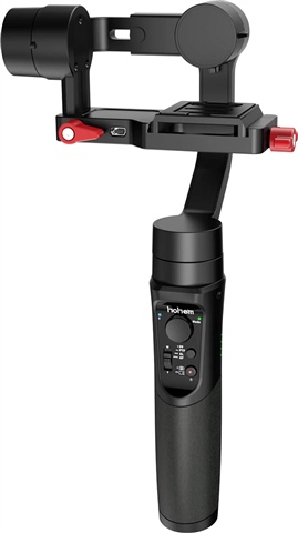 Hohem iSteady Multi 3in1  スタビライザー Amazon | hohem iSteady Multi 3in1 統合 スタビライザー 手持ち